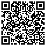 QR Code for A and M Parts in Countryside, IL 60525