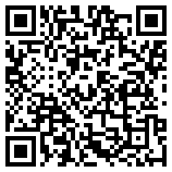 QR Code for A & B Auto Body in Troy, IL 62294