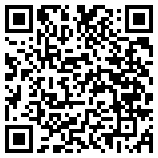 QR Code for AD Specialty Sewing in Fox River Grove, IL 60021