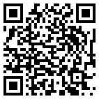 QR Code for A Far Market in Pecatonica, IL 61063