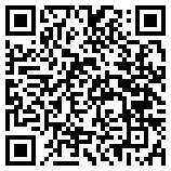 QR Code for Lock & Key Wadsworth in Wadsworth, IL 60083