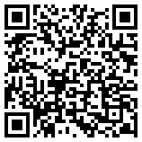 QR Code for A Plus Wireless in Alsip, IL 60803