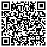 QR Code for A Strong Hauling in Waterloo, IL 62298
