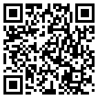 QR Code for A5 Com in Peoria, IL 61603