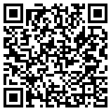 QR Code for Aaron Locksmith in Chicago, IL 60607
