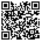 QR Code for Abbassi Food and Liquor in Chicago, IL 60649