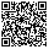 QR Code for Abbott Laboratories - General Information in Waukegan, IL 60085