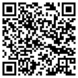 QR Code for Abc Heating & Cooling in Chicago, IL 60643