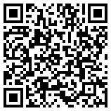 QR Code for Abels & Annes, P.C. in Chicago, IL 60630