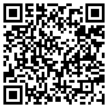 QR Code for Ac Granite Designs in Gurnee, IL 60031