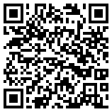 QR Code for Accounteque Services in Northbrook, IL 60062