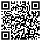 QR Code for Ace Auto Salvage in Tonica, IL 61370
