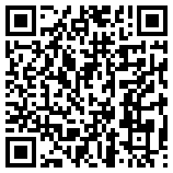 QR Code for Ace Hardware in Washington, IL 61571