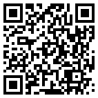 QR Code for Acec in Elk Grove Village, IL 60007