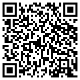 QR Code for Aces Landscape And Design in Cary, IL 60013
