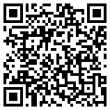 QR Code for Achiever Mortgage in Chicago, IL 60608