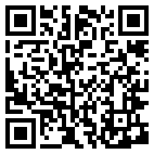 QR Code for Acorn Test Lab in Warrenville, IL 60555
