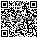 QR Code for Adp in Saint Charles, IL 60174