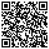 QR Code for ADT Security Services in Calumet Park, IL 60643