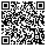 QR Code for ADT Security Services in Sheffield, IL 61361