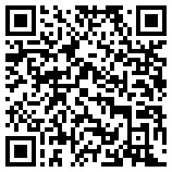 QR Code for Advanced Business Systems in Moline, IL 61265