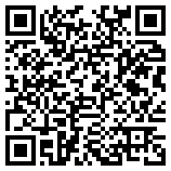 QR Code for Advanced Computing in Normal, IL 61761