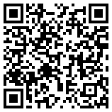 QR Code for Advanced Physical Medicine in Saint Charles, IL 60175
