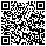 QR Code for After Affects Alterations in Rockford, IL 61108