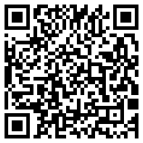 QR Code for Ahrens & Condill Heating in Barrington, IL 60010