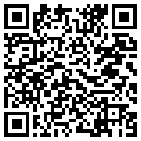 QR Code for Aida Electronics and More in Poplar Grove, IL 61065