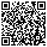 QR Code for Aim FNP Etherton BC in Springfield, IL 62702