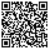 QR Code for Air Mech SVCS in Barrington, IL 60010
