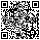 QR Code for Alanedly Services in Aurora, IL 60506