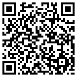 QR Code for Albas Custom Classics in Lake Villa, IL 60046