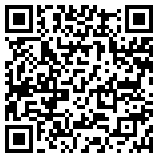 QR Code for Alden Management Services in Wayne, IL 60184