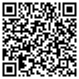 QR Code for Aldrich Electronics in Marion, IL 62959