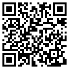 QR Code for Alexander Ota Ofc in Chicago, IL 60611