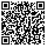 QR Code for All Occasion Cakes in Jacksonville, IL 62650