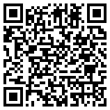 QR Code for All Pro Tee's in Caseyville, IL 62232