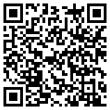 QR Code for All State Available in Highwood, IL 60040