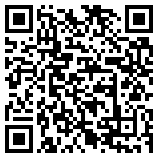 QR Code for All Ways Changing in Schaumburg, IL 60173