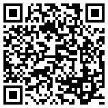 QR Code for Allstate in Chicago, IL 60643