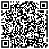 QR Code for Allstate Insurance Agent: Murphy Family Insurance in Roselle, IL 60172