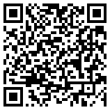 QR Code for Alltronics Serv in Flora, IL 62839