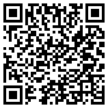 QR Code for Alot To Save Food in Chicago, IL 60636