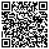 QR Code for Alphagraphics US Three Three Three in Bannockburn, IL 60015