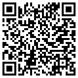 QR Code for Amazing Party Productions in Highland Park, IL 60035