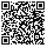QR Code for Ambassador Paint in Chicago, IL 60659