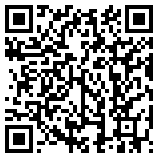 QR Code for American Family Insurance in Riverside, IL 60546