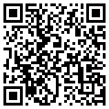 QR Code for Andrews Engineering Inc - Div of Andrews Environmental Engineering in Pontiac, IL 61764